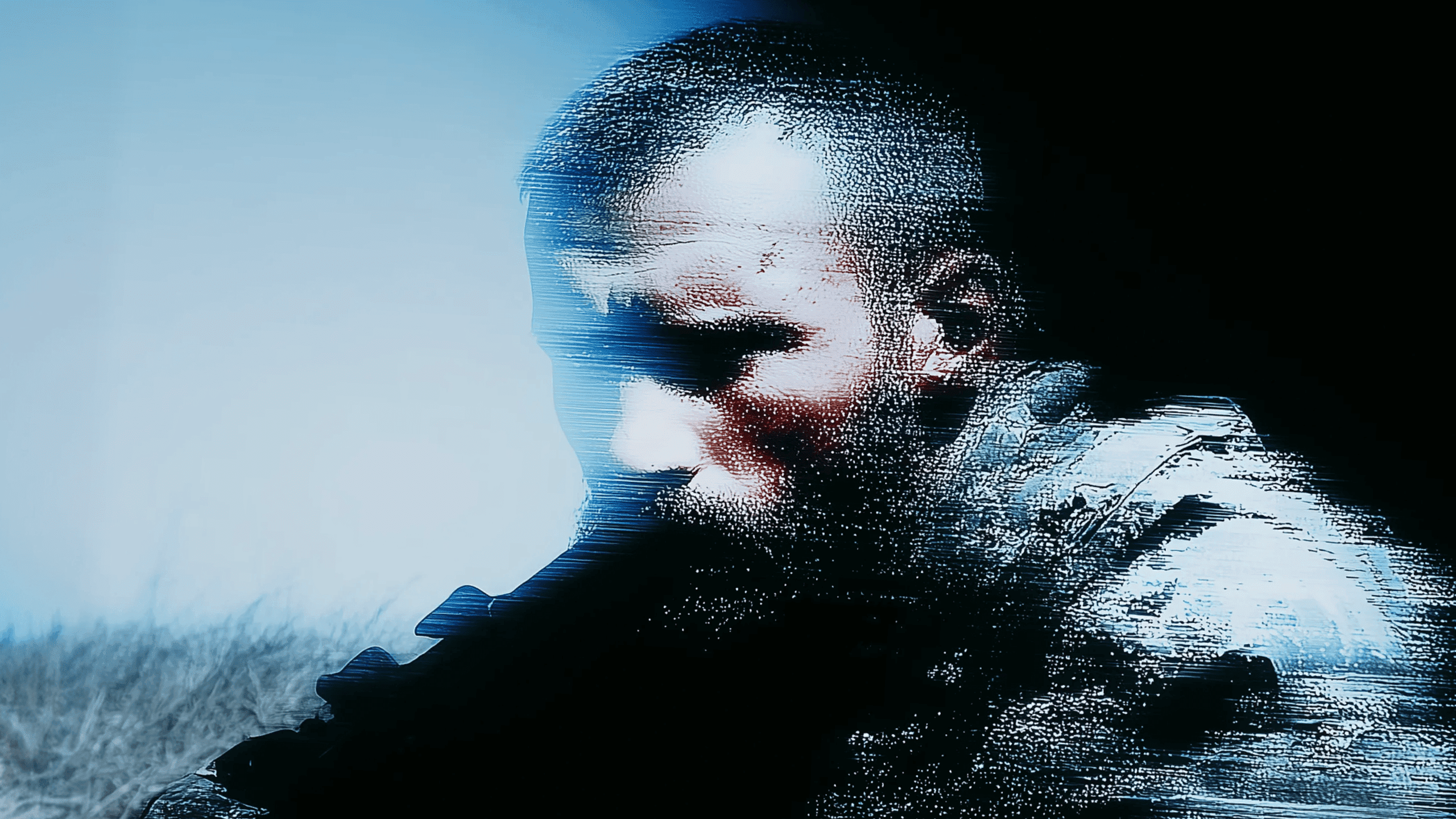 «Не нашкодь: підтримка після звільнення з полону» — новий освітній серіал на Дія.Освіта
