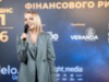 Названо найкращих фінансистів країни: підсумки рейтингу «ТопФінанс-2026» та «Топ-30 фінансових директорів» від ТОП-100 та delo.ua