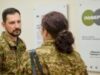 В Ужгороді розпочав роботу 13-й центр ментального здоров’я всеукраїнської мережі ПОВЕРНЕННЯ
