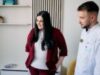 В Одесі відкрився центр ментального здоров’я мережі ПОВЕРНЕННЯ, заснованої Віктором та Оленою Пінчуками