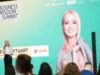 BWS 2026 «Бізнеси сміливих»: ключові виклики, рішення та можливості для бізнесу у буремні часи