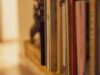 Книжки для змін у житті: що почитати для мотивації та розвитку?