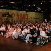 HR CAMP 2026 від robota.ua: про людей, рішення та майбутнє ринку праці