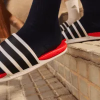 Магазин adidas — місце, де починається ваш стиль!