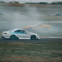 Защищено: Почему в Time Attack побеждает инженер