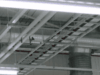 Захищено: Як вибрати LED-лампу для дому, офісу чи робочої зони