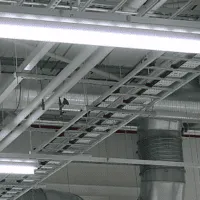 Защищено: Як вибрати LED-лампу для дому, офісу чи робочої зони