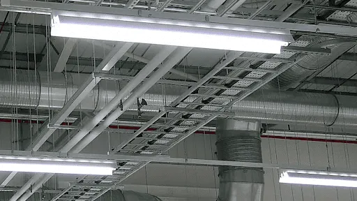 Защищено: Як вибрати LED-лампу для дому, офісу чи робочої зони