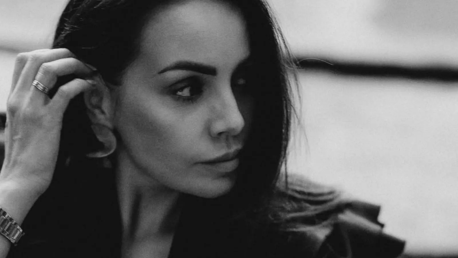 Це той біль, з яким ми усі вчимось жити: Ведуча Юлія Зорій розповіла про свого загиблого брата