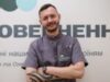 17-й центр ментального здоров’я мережі ПОВЕРНЕННЯ розпочав роботу на базі медичної установи Національної гвардії України