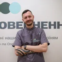 17-й центр ментального здоров’я мережі ПОВЕРНЕННЯ розпочав роботу на базі медичної установи Національної гвардії України