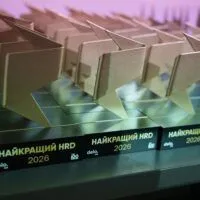 HR-лідери про дефіцит талантів, нові професії та стійкість команд: як пройшов HR Wisdom Summit 2026