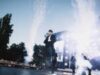 Ще одна захоплива робота Starlight Scenery – спеціальна сценічна система для MAX BARSKIH OPEN AIR FEST «СЬОГОДНІ МАЄ СЕНС»