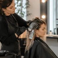 Защищено: Трендовые оттенки волос и как их получить: какую краску для волос выбрать