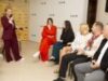 Від «Тисячовесни» до широкого прокату: на 17-му ОМКФ кіноіндустрія обговорила майбутнє українського контенту