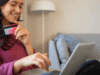 Як кредитна історія впливає на рішення банку за новою заявкою