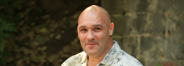 Евгений Лаптев