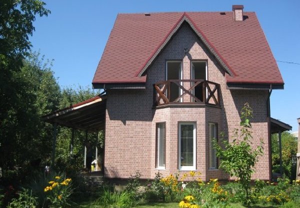 Дача_фото_1