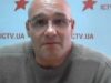 «Последний герой 2». Евгений Лаптев: «Я побоялся медиков Гондураса: мне мое здоровье дороже»