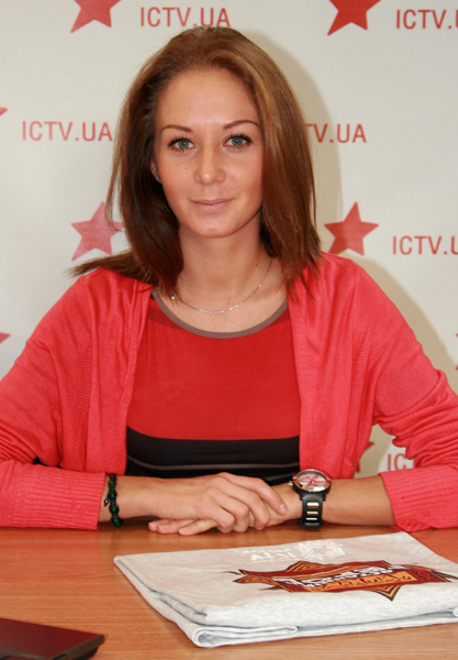 Горб инт 2 верт