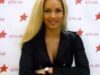 Марина Кулишова: «На финале наши голоса хотели купить»
