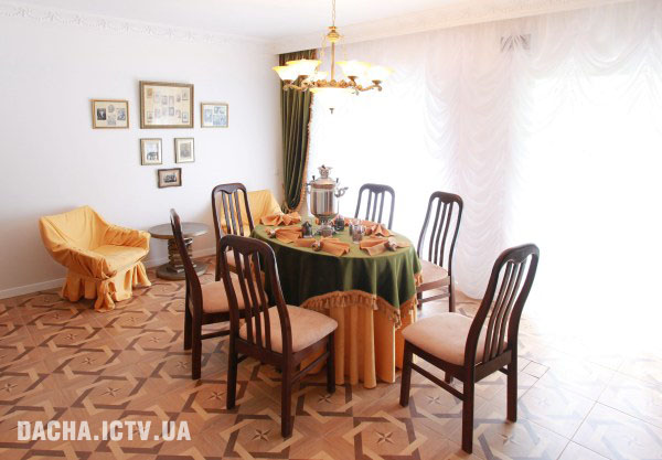 Випуск 43: Інтер