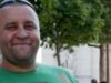 Єгор Крутоголов. Повернувся з Туреччини… отямився – гіпс!