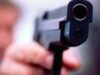 Чи потрібно українцям давати право носити зброю? «Головна програма» розбереться у небезпечному експерименті влади