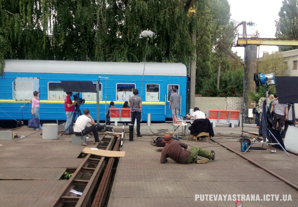 Крутоголов Крутоголов