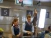 На ICTV покажуть другий сезон серіалу «Нюхач»