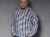 Егор Крутоголов: Для меня спорт, как женщина…