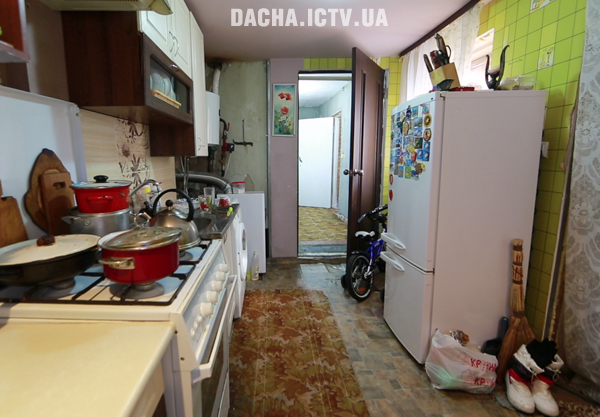 Інтер