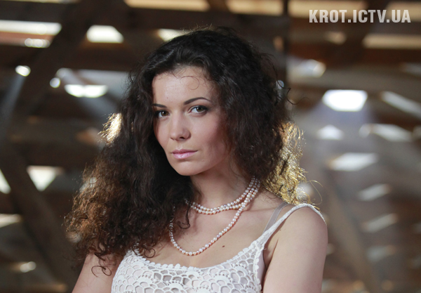 Жуткое место съемок довело участницу шоу «Крот» до «скорой» (видео)