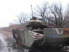 Загиблі воїни і досі на полях боїв. Тіла полеглих збирають волонтери. «Дістало!»