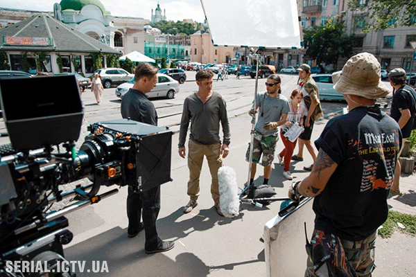 Стрелков