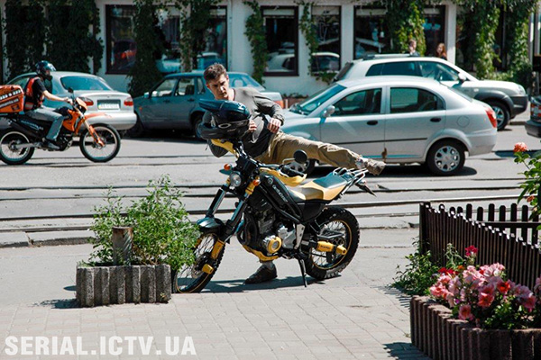 Владимирская, 15