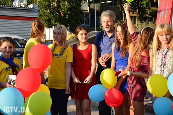 Куликов