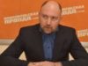 Олександр Богуцький: Наше завдання – не дивувати глядача, а бути для нього вірним другом