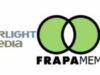 Группа StarLightMedia вступила в ассоциацию признания и защиты форматов FRAPA