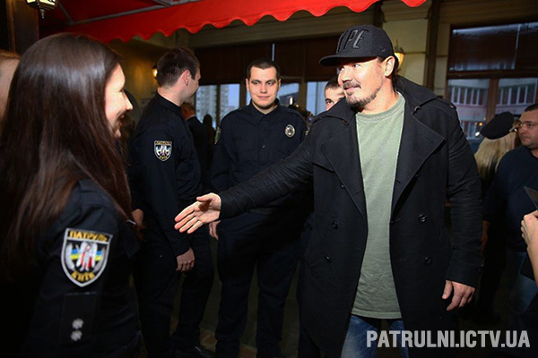 Patrul_12