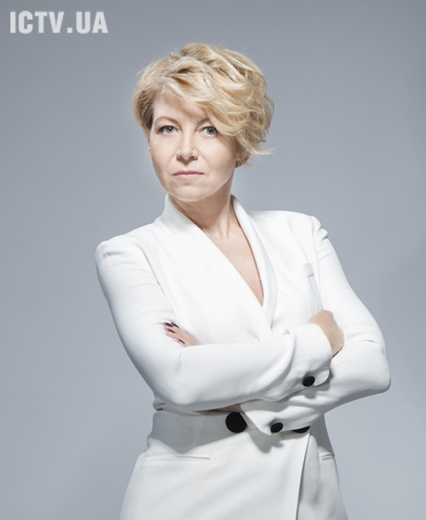 соколова