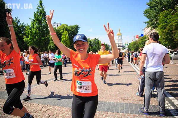 Пробег 09