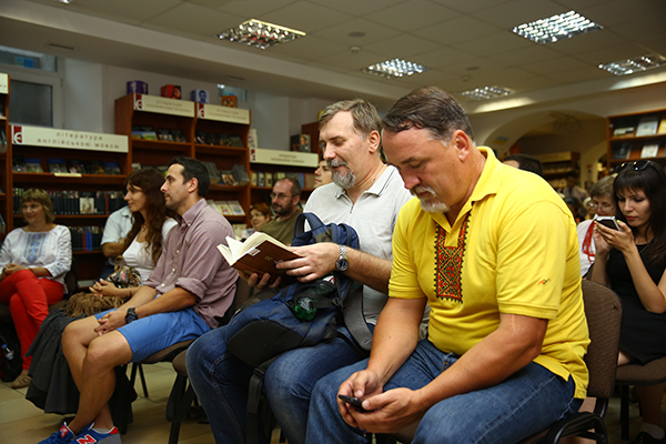 Презентація_Капранов