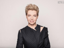 Oksana-Sokolova