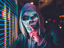 Що робити, якщо когось вбивають