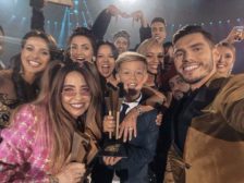 М1 Music Awards