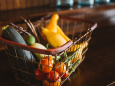 продукти фото