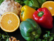 продукти фото