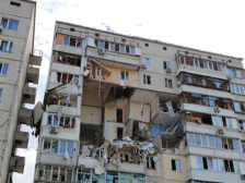 будинок фото