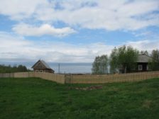 село фото